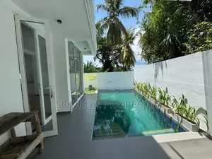 Luxury Brand New House for Sale Piliyandala