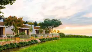 your dream home on this valuable area For sale ATHURUGIRIYA