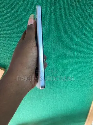 Infinix Smart 10 Plus (Used)