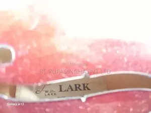 Lark Violin