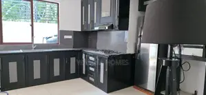 High Residential House for Sale Dehiwala