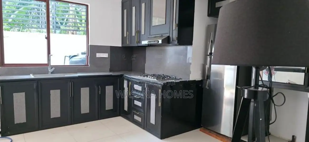 High Residential House for Sale Dehiwala