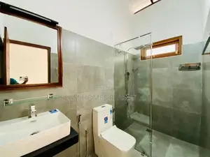 Brand-New Modern Architecture House From Athurugiriya Gated Prime Sche