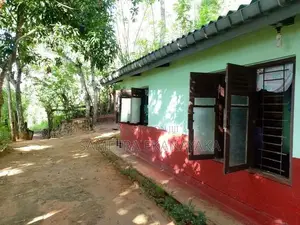 Land with House for Sale Badulla