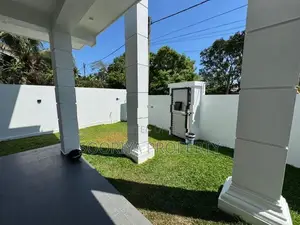 Luxury Brand New House for Sale in Piliyandala