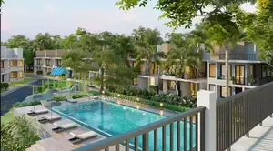 your dream home on this valuable area For sale ATHURUGIRIYA