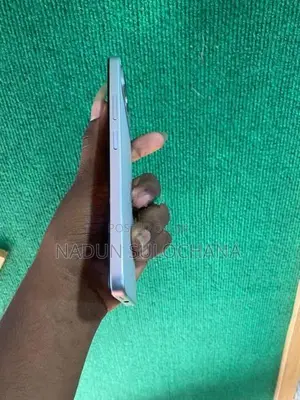 Infinix Smart 10 Plus (Used)