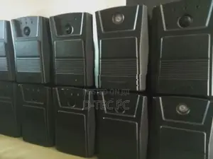 UPS 650 VA
