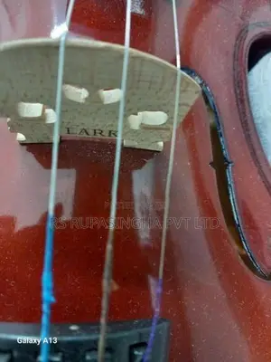Lark Violin