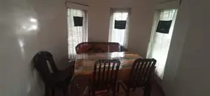 Rooms for Rent Female Professionals Uni Students Kohuwala