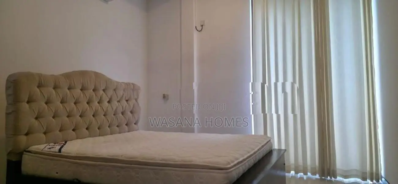 High Residential House for Sale Dehiwala