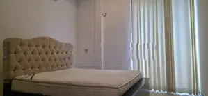 High Residential House for Sale Dehiwala
