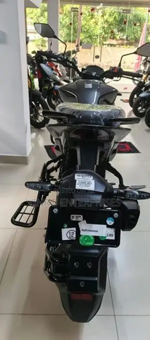 Hero Xtreme 125R 2026