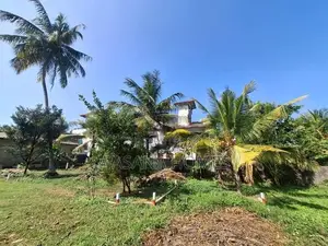 High Residential Land for Sale Thalawathugoda