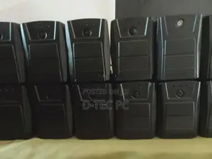 UPS 650 VA
