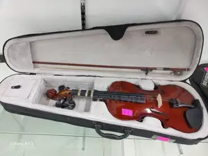 Lark Violin