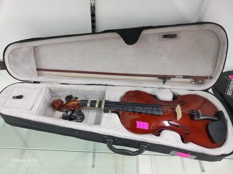 Lark Violin