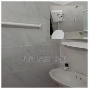 Rooms for Rent Female Professionals Uni Students Kohuwala