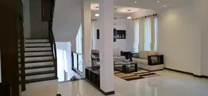 High Residential House for Sale Dehiwala