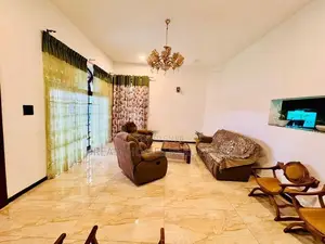 Spacious Family Home for Sale in Koswatta – Prime Location