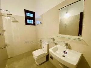 Brand New Modern House for Sale Athurugiriya