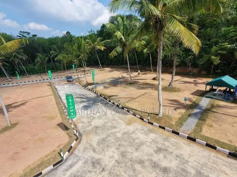 Best Valuable Land for Sale in Ja Ela