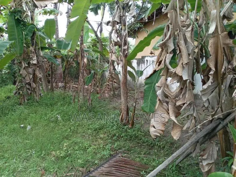 High Residential Land for Sale Boralesgamuwa