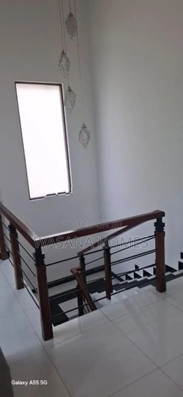 Gated Community House for Sale Piliyandala