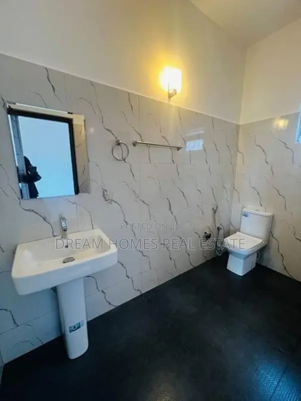 Brand New 2 Storey House for Sale in Athurugiriya Walgama Junctin