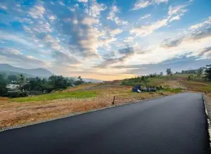Super Residential Land for Sale in Avissawella
