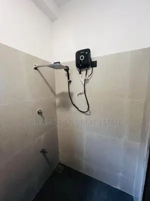 Brand New 2 Storey House for Sale in Athurugiriya Walgama Junctin