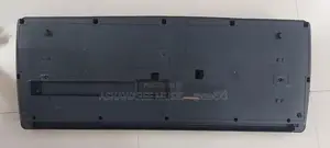 Yamaha Psr Midi 260 Keyboard