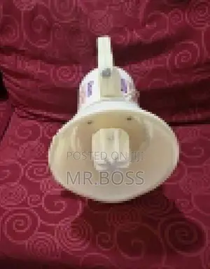 Abans Electric Coconut Scraper