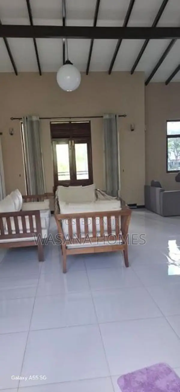 Gated Community House for Sale Piliyandala