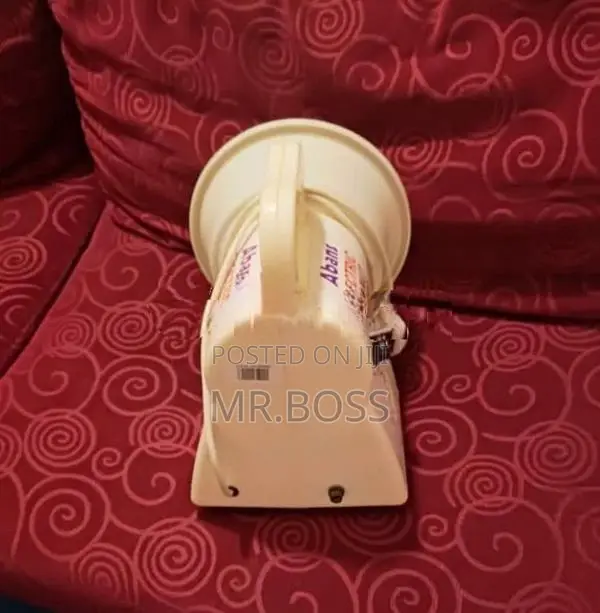 Abans Electric Coconut Scraper
