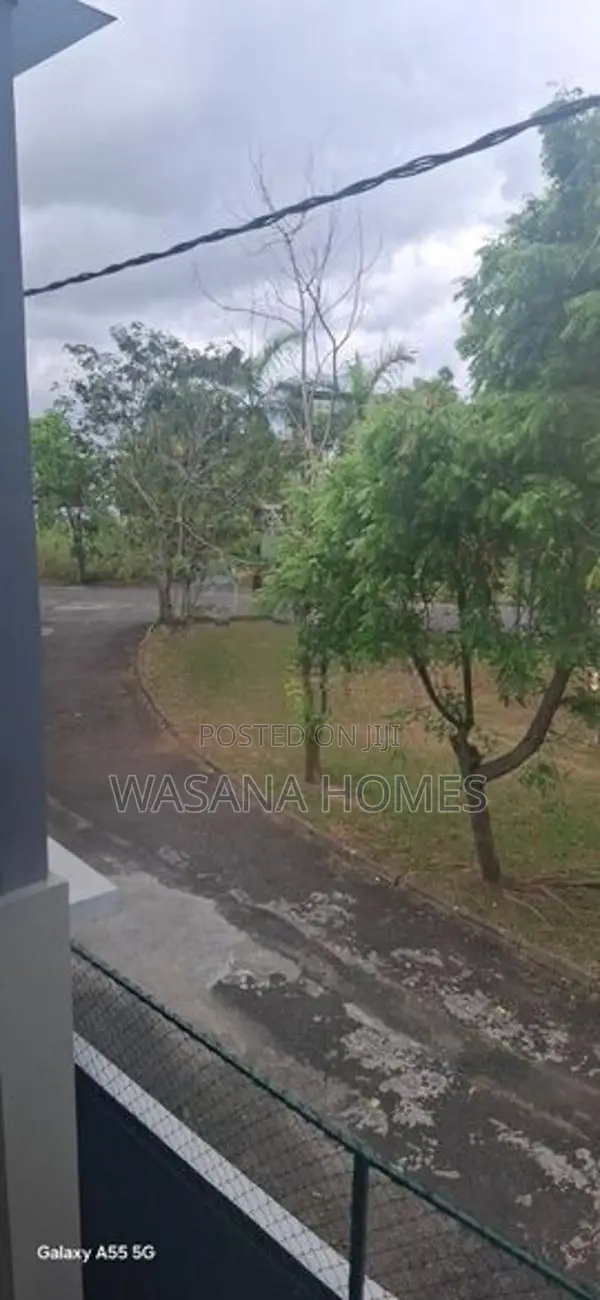 Gated Community House for Sale Piliyandala