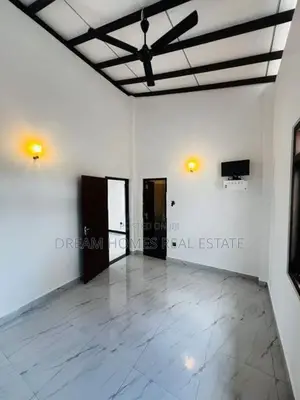 Brand New 2 Storey House for Sale in Athurugiriya Walgama Junctin