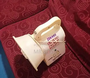 Abans Electric Coconut Scraper