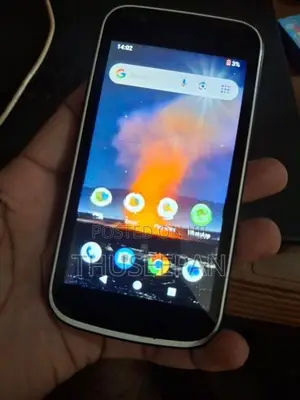 Nokia 1 (Used)