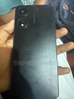 Honor X5 Plus (Used)