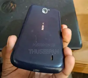 Nokia 1 (Used)
