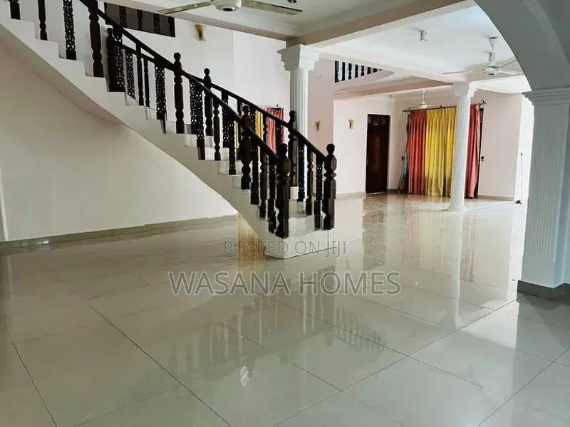 Top House for Sale Piliyandala