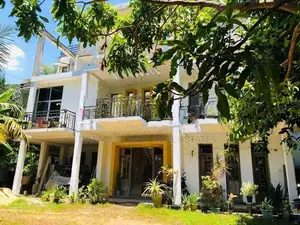 House for Sale – Dalugama