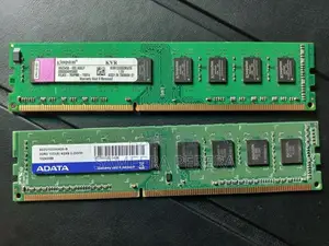 DDR3 RAM