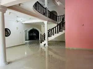 Top House for Sale Piliyandala