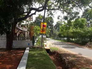 Land In Anuradhapura New Town