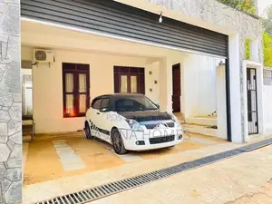 High Residential House for sale Kottawa Town