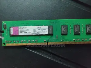 DDR3 RAM