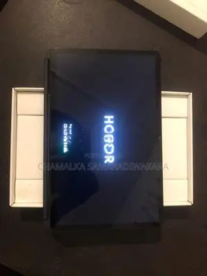 Honor Pad X9