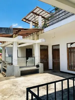 House for Sale – Dalugama